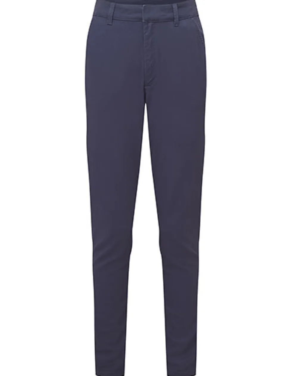 AQ069 Asquith & Fox Damen leichte Chino Hose