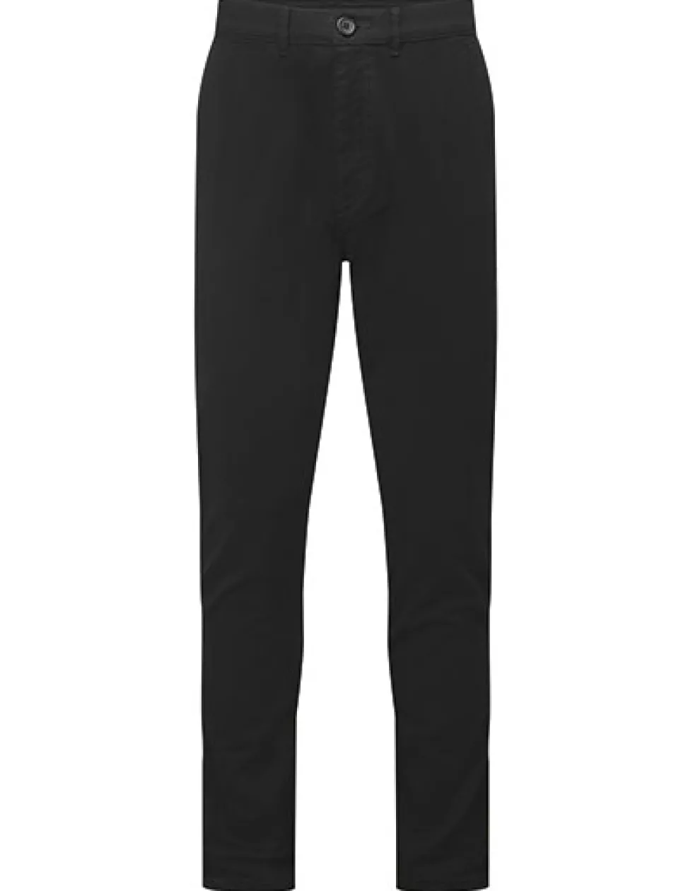 AQ059 Asquith & Fox Herren leichte Chino Hose