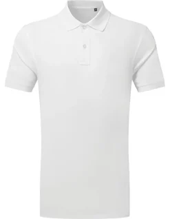 AQ001 Asquith & Fox Herren Poloshirt Polyester Atmungsaktiv Polo -