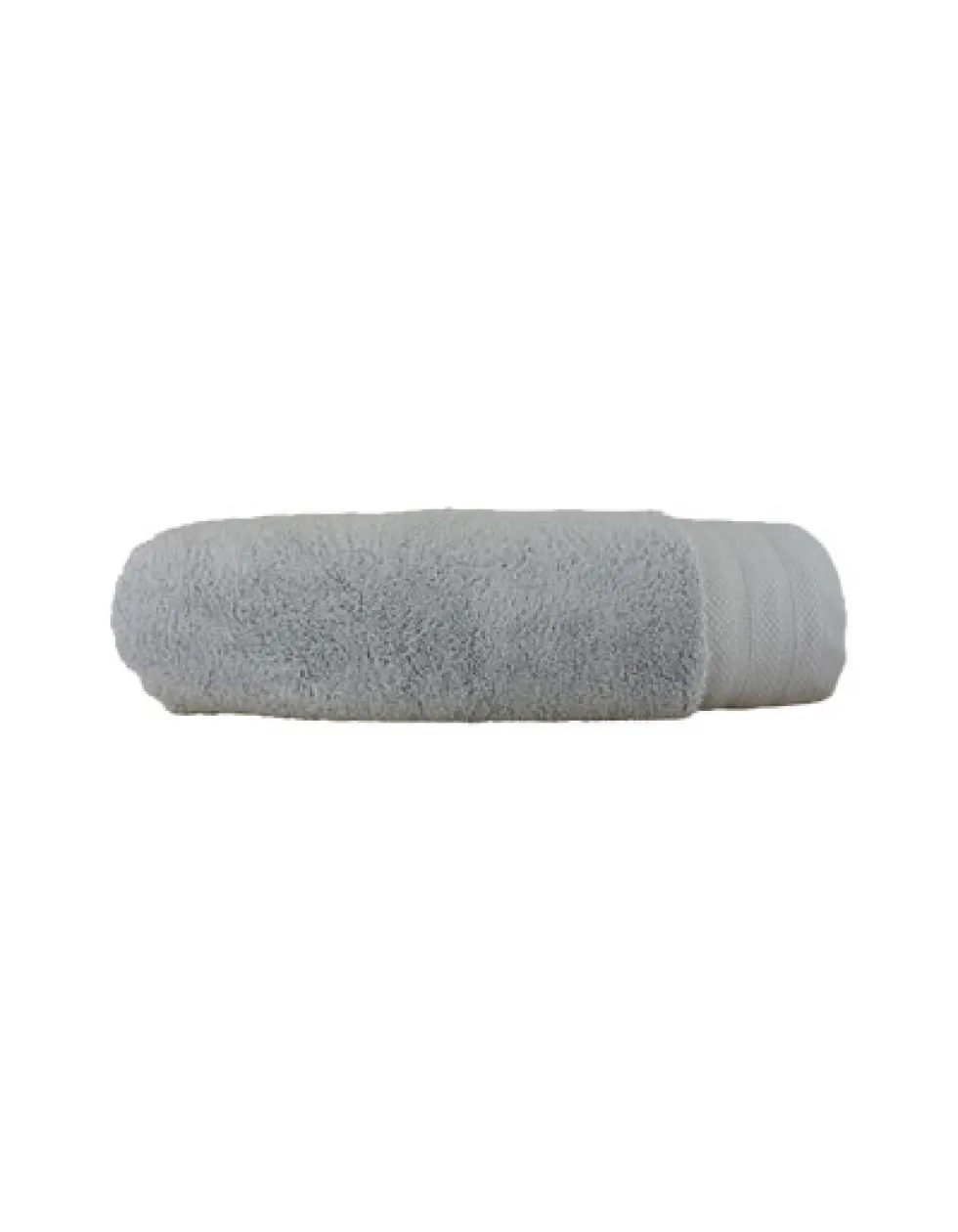 AR606 A&R Deluxe Strandtuch Handtuch