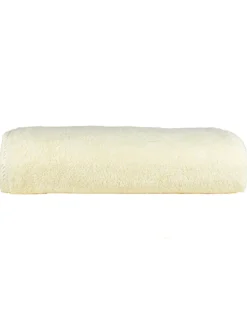 AR038 A&R großes Handtuch
