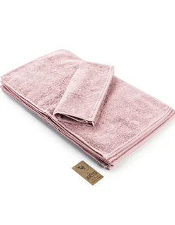 AR034 A&R Gäste Handtuch
