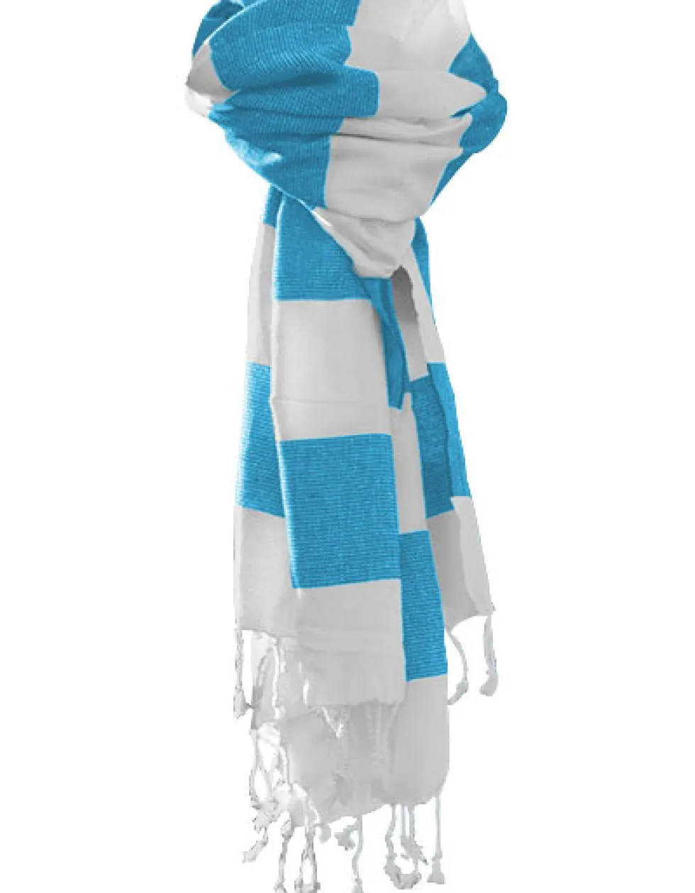 AR058 A&R Hamamzz® Hamam Handtuch Antalya