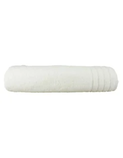 AR506 A&R Strandtuch Handtuch