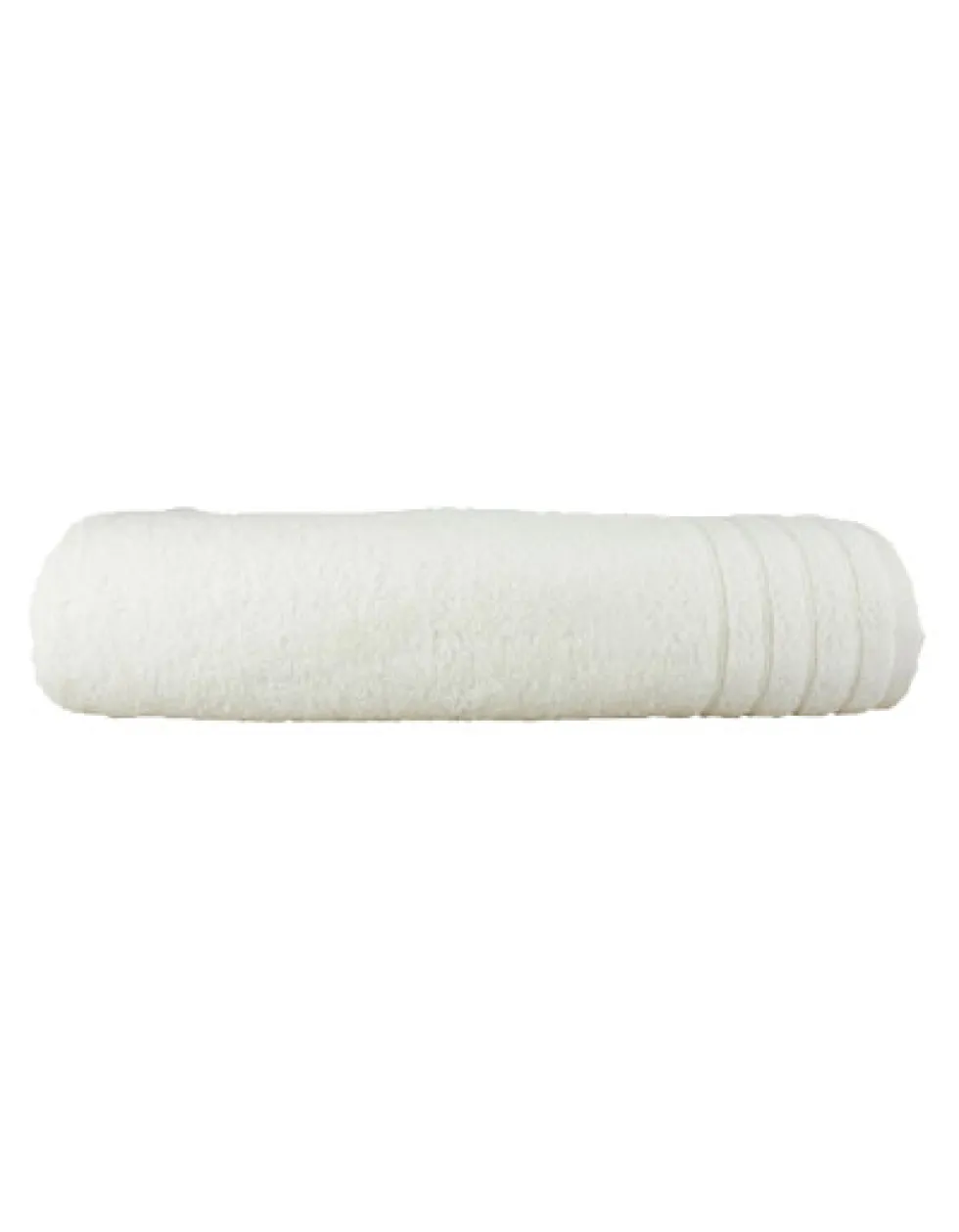 AR506 A&R Strandtuch Handtuch