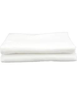 AR099B A&R SubliMe Badehandtuch