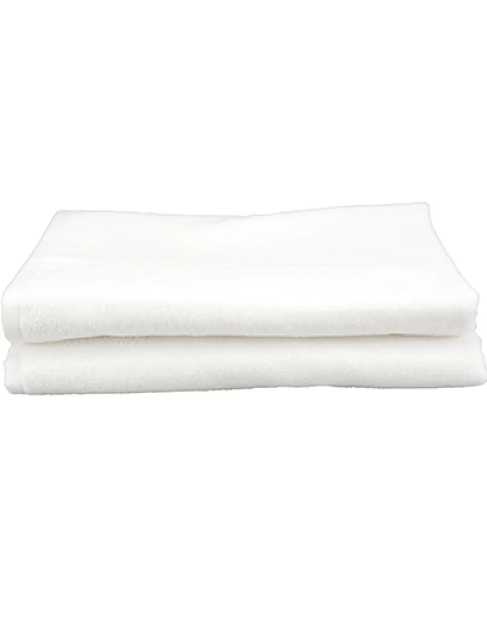AR099B A&R SubliMe Badehandtuch