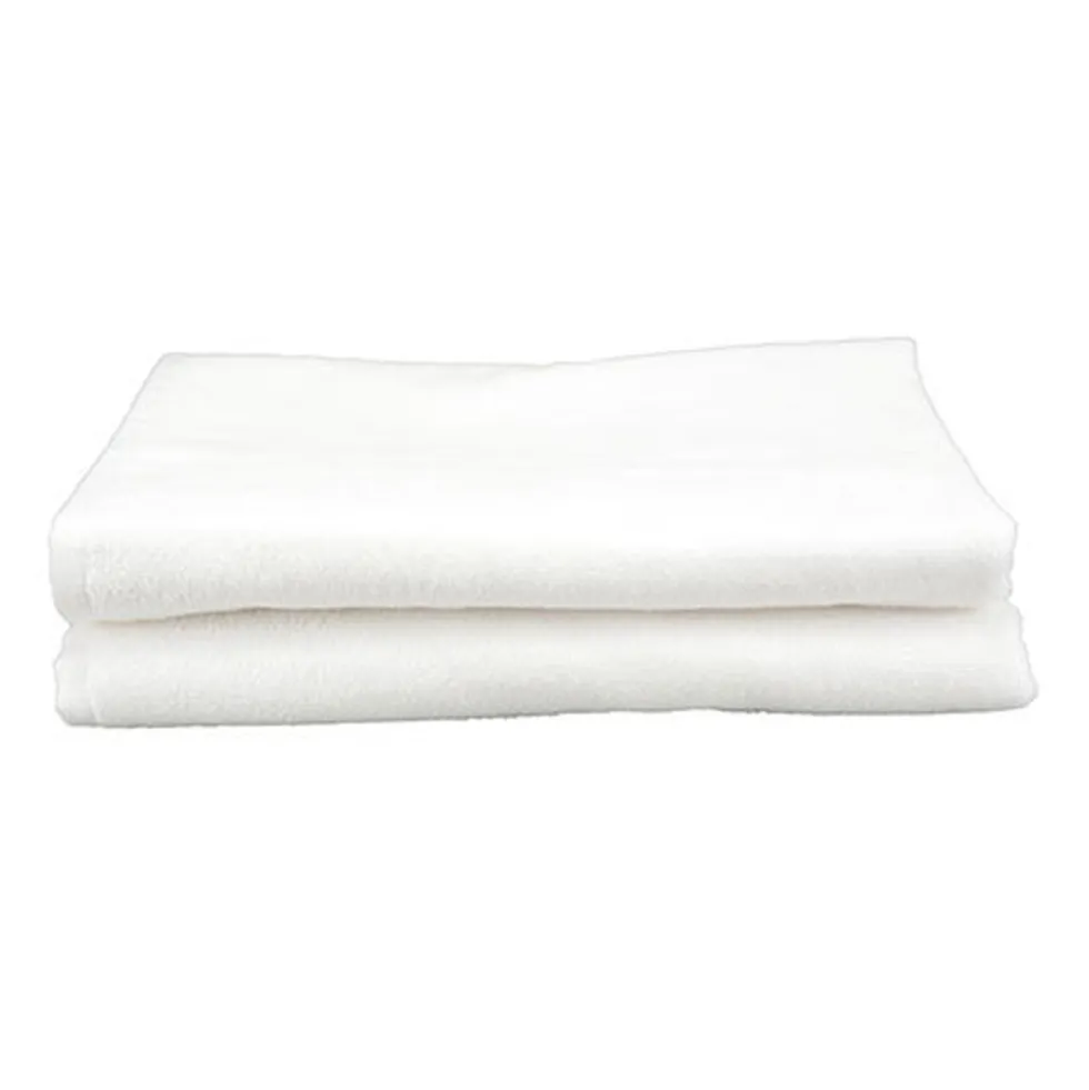 AR099B A&R SubliMe Badehandtuch