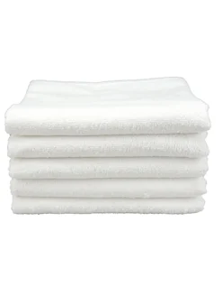 AR099H A&R SubliMe Handtuch