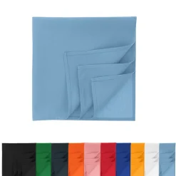 AT371 Atlantis Bandana