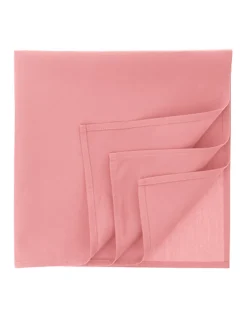 AT371 Atlantis Bandana