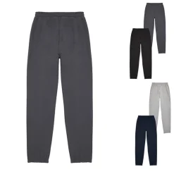 BCBG001 B&C BE INSPIRED ID.000 Jogginghose