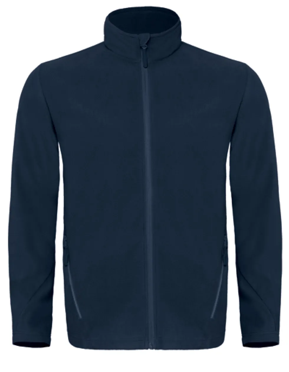 BCFM717 B&C Fleece Jacke COOLSTAR / Herren