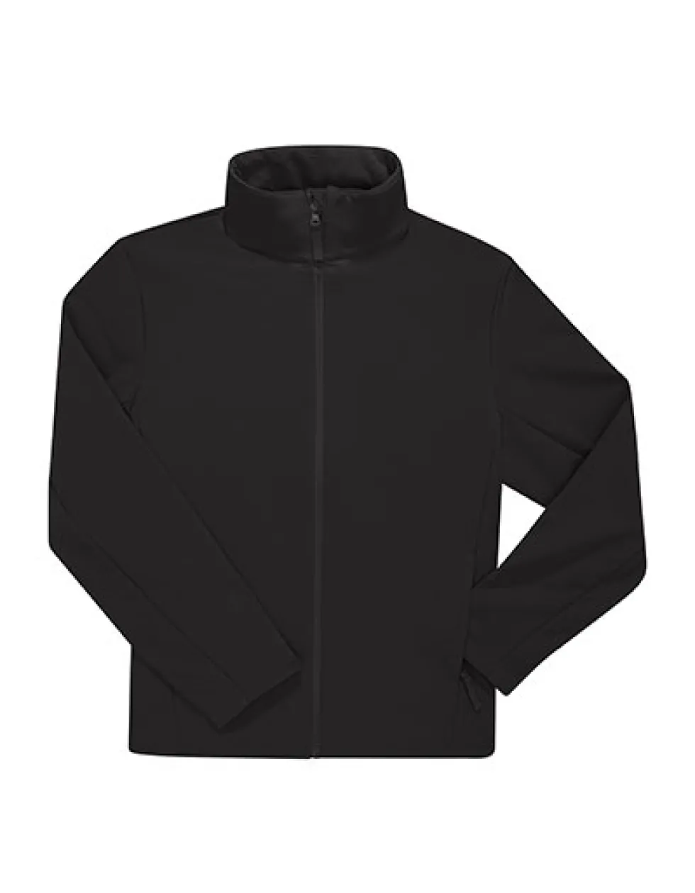 BCJG005 B&C BE INSPIRED Reset Softshelljacke