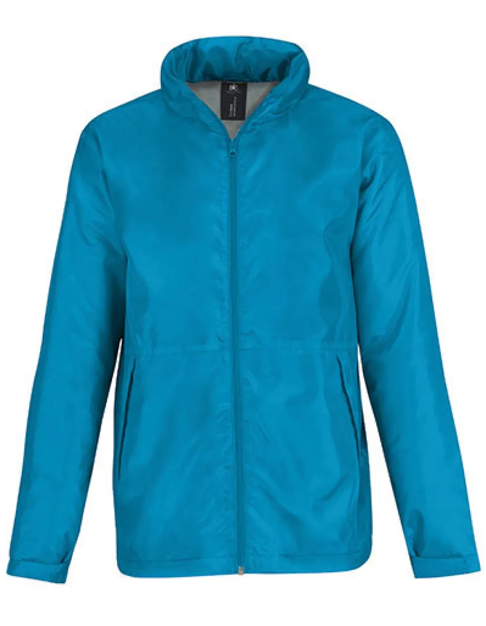 BCJM825 B&C Jacke MULTI-ACTIVE /Herren