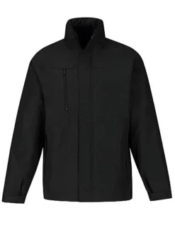 BCJU873 B&C Jacke CORPORATE 3-in-1