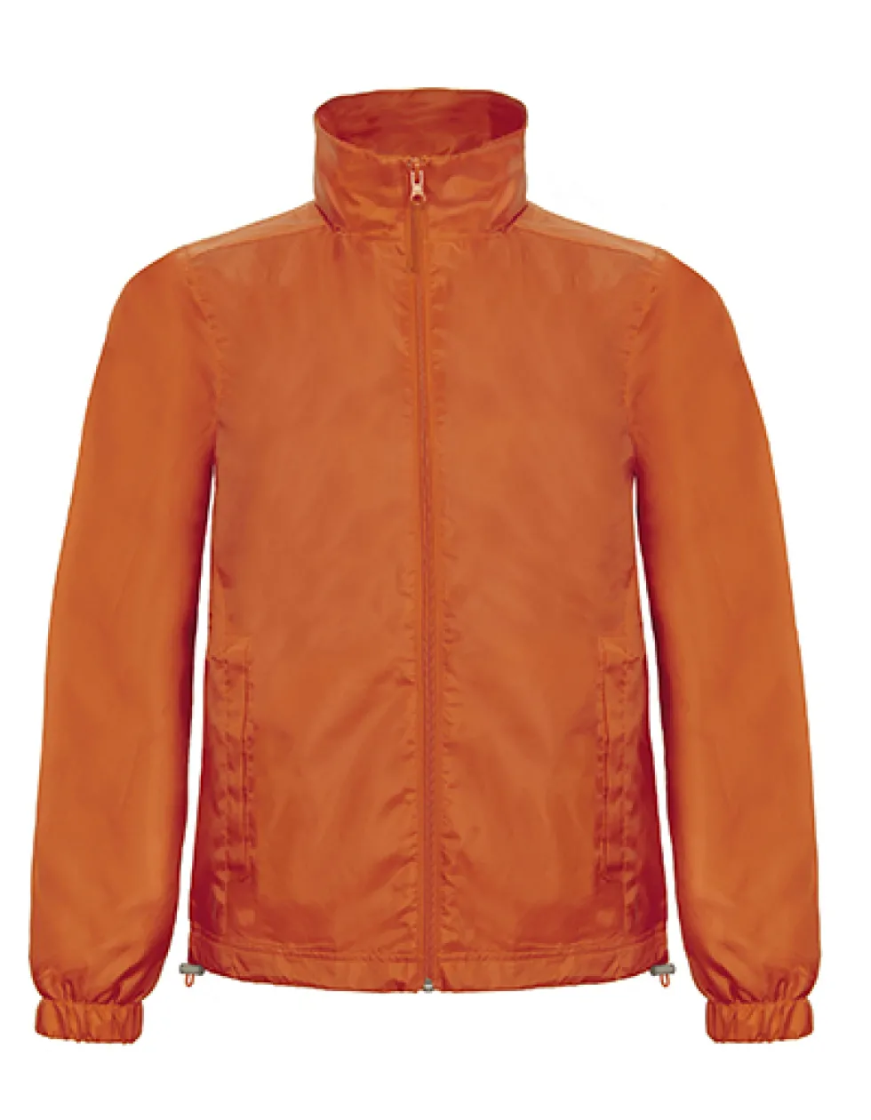 BCJUI60 B&C Windjacke ID.601