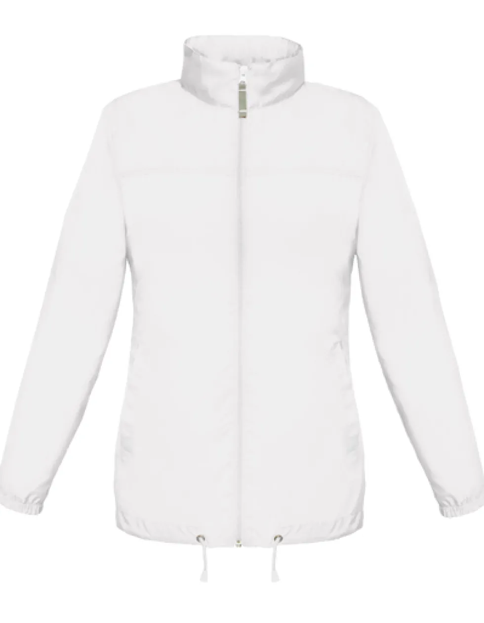 BCJW902 B&C Jacke SIROCCO / Damen
