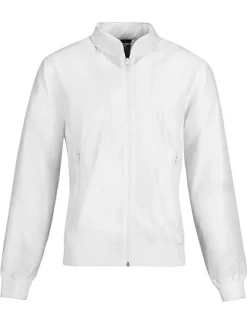BCJW964 B&C Jacke TROOPER /Damen