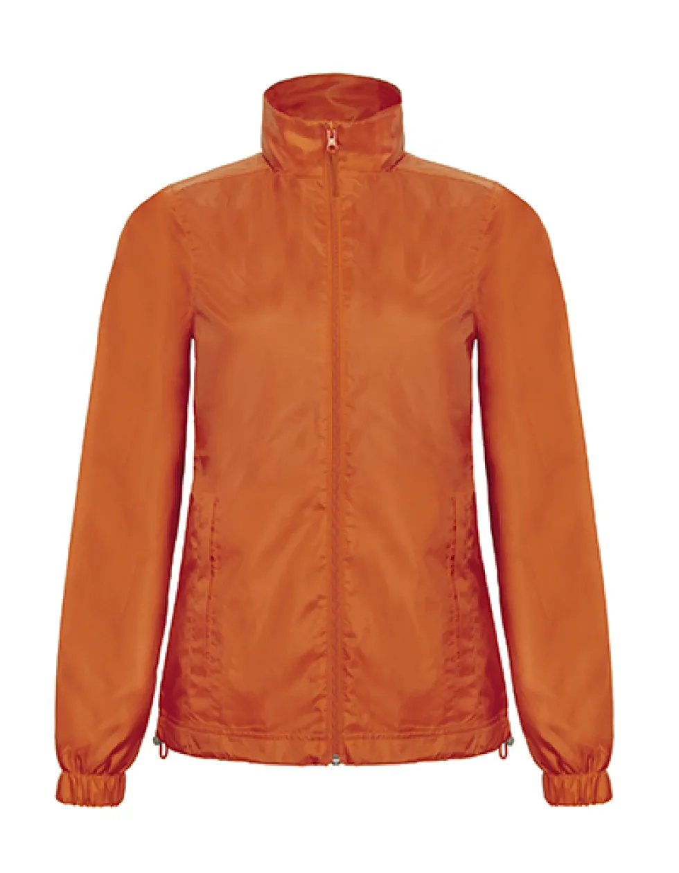 BCJWI61 B&C Windjacke ID.601 / Damen
