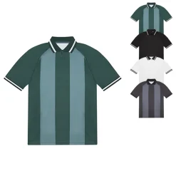 BCPG001 B&C BE INSPIRED Funktions-Polo