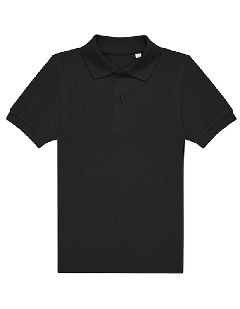 BCPK001 B&C BE INSPIRED My Polo Kinder Poloshirt 180