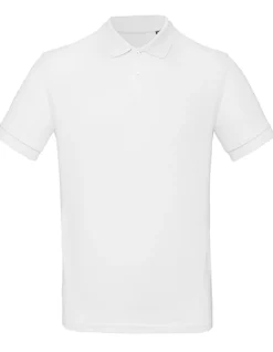 BCPM430 B&C INSPIRE Polo / Herren