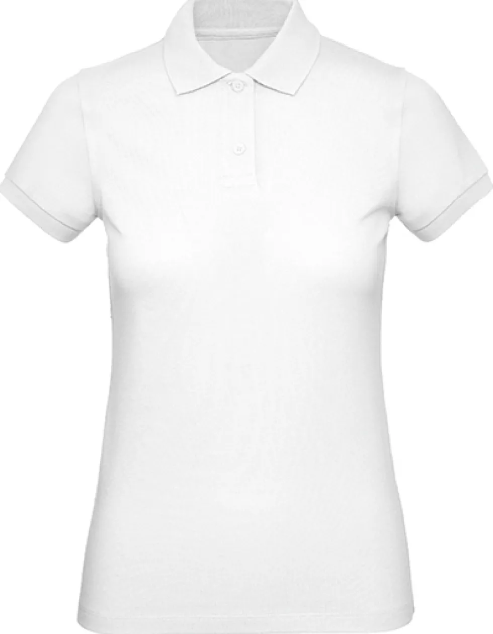 BCPW440 B&C INSPIRE Polo / Damen