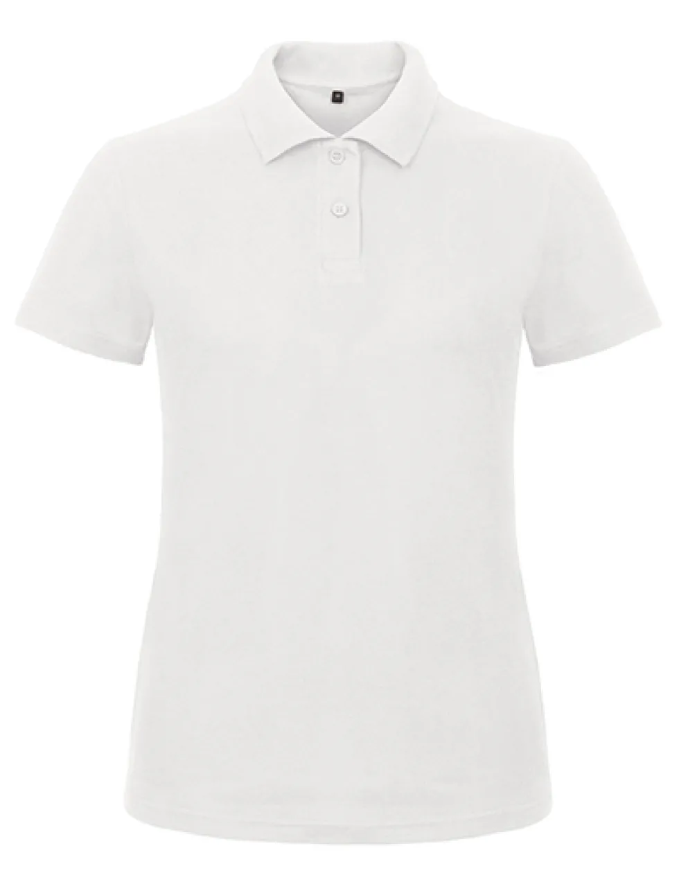 BCPWI11 B&C Polo ID.001 / Damen