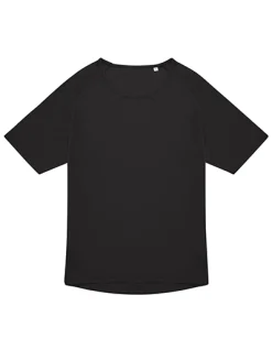 BCTG003 B&C BE INSPIRED T-Shirt Sport Funktionsshirt