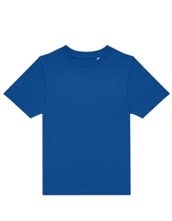 BCTK002 B&C BE INSPIRED Kinder #E190 T-Shirt