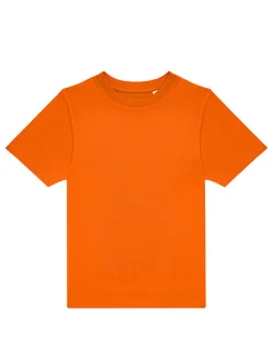 BCTK001 B&C BE INSPIRED Kinder #E150 T-Shirt