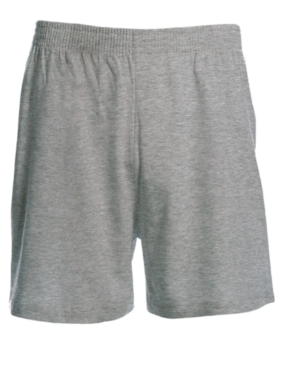 BCTM202 B&C kurze Hose MOVE