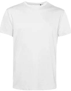 BCTU01B B&C E150 T-Shirt kurzarm