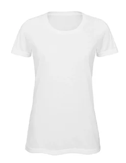 BCTW063 B&C Sublimations- T-Shirt Damen