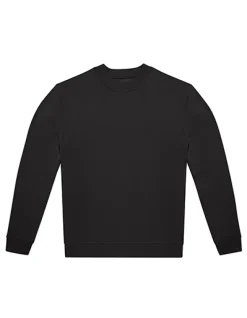 BCWG007 B&C BE INSPIRED ID.222 Rundhals Sweatshirt