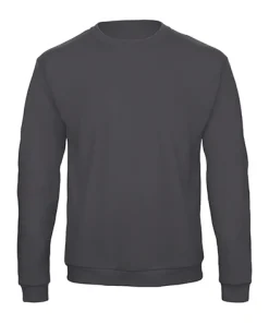 BCWUI23 B&C ID.202 50/50 Pullover