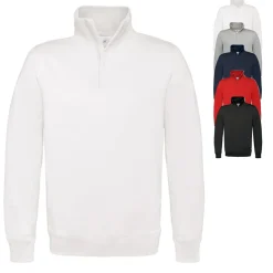 BCWUI22 B&C Pullover ID.004