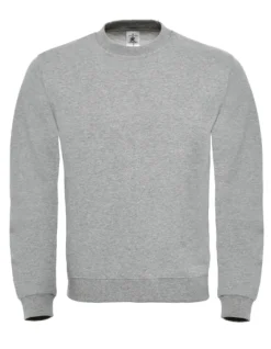BCWUI20 B&C Pullover ID.002