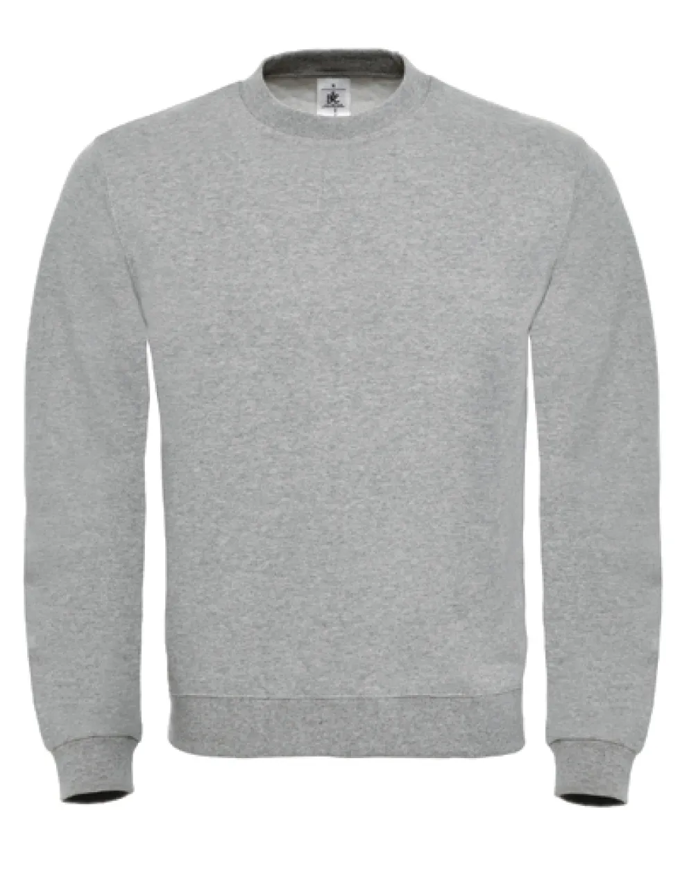 BCWUI20 B&C Pullover ID.002