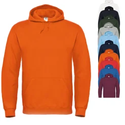 BCWUI21 B&C Pullover ID.003
