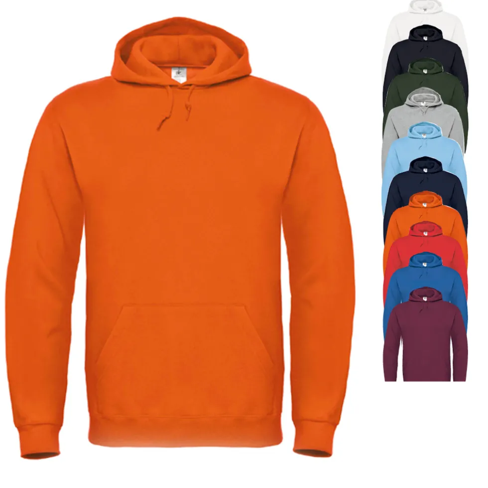 BCWUI21 B&C Pullover ID.003