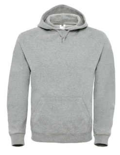 BCWUI21 B&C Pullover ID.003