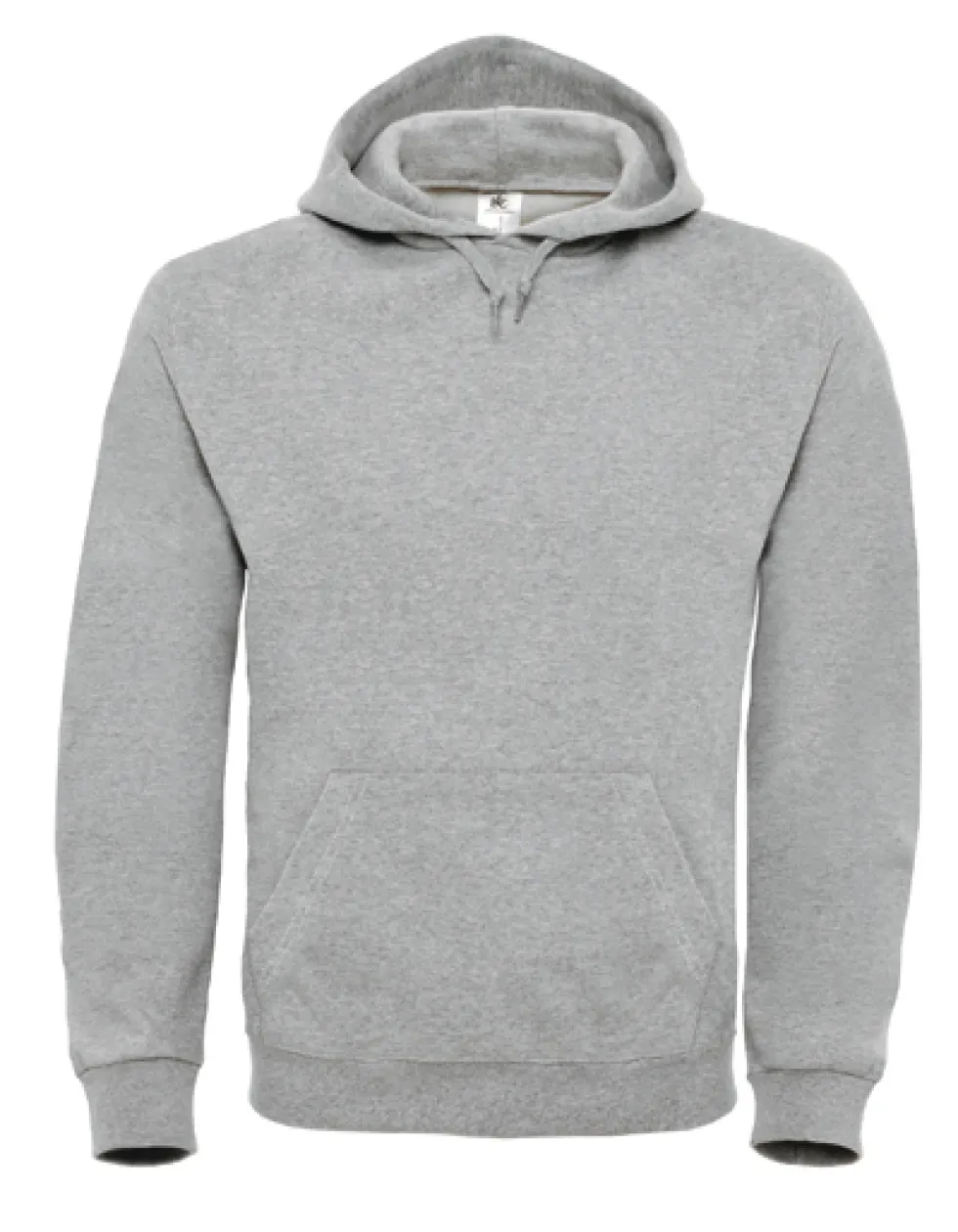BCWUI21 B&C Pullover ID.003