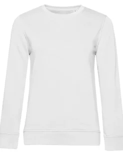 BCWW32B B&C Pullover für Damen