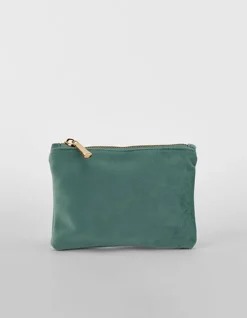 BG715 BagBase Accessoire-Beutel Samt