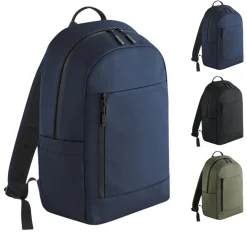 BG340 BagBase alltagstauglicher 22 Liter Rucksack
