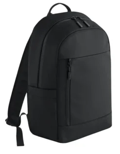 BG340 BagBase alltagstauglicher 22 Liter Rucksack