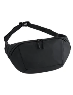 BG346 BagBase alltagstaugliche 5 Liter Umgängetasche