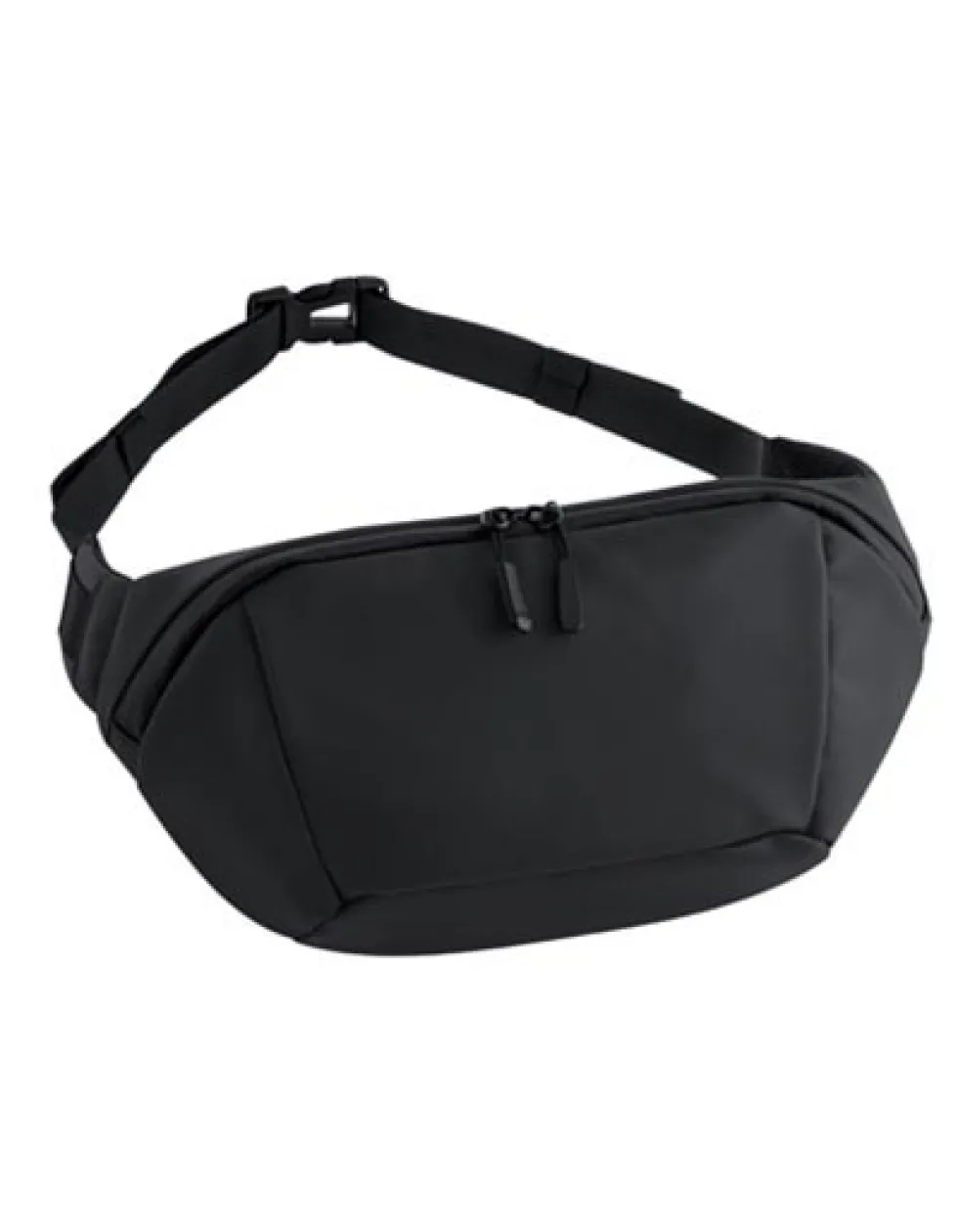 BG346 BagBase alltagstaugliche 5 Liter Umgängetasche